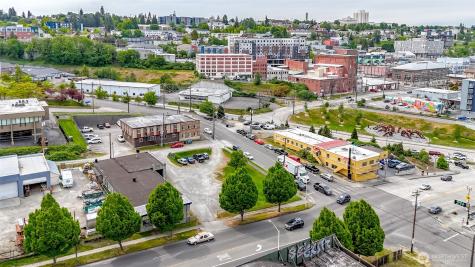 2706 2712 Pacific Avenue Tacoma WA 98402
