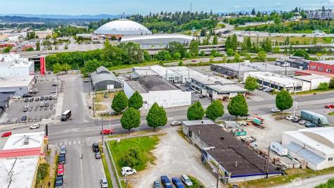 2706 2712 Pacific Avenue Tacoma WA 98402