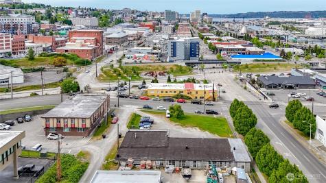 2706 2712 Pacific Avenue Tacoma WA 98402