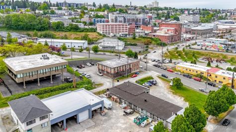 2706 2712 Pacific Avenue Tacoma WA 98402