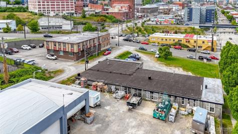 2706 2712 Pacific Avenue Tacoma WA 98402