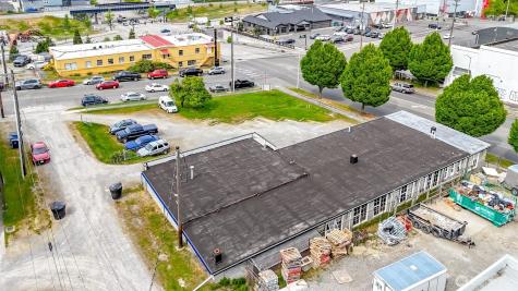 2706 2712 Pacific Avenue Tacoma WA 98402