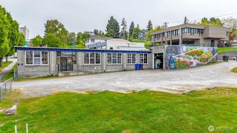 2706 2712 Pacific Avenue Tacoma WA 98402