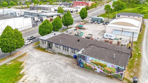 2706 2712 Pacific Avenue Tacoma WA 98402