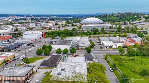 2706 2712 Pacific Avenue Tacoma WA 98402