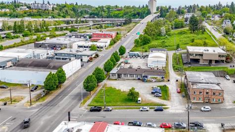 2706 2712 Pacific Avenue Tacoma WA 98402