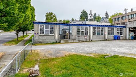 2706 2712 Pacific Avenue Tacoma WA 98402