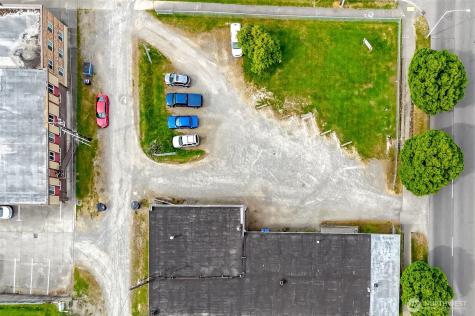 2706 2712 Pacific Avenue Tacoma WA 98402