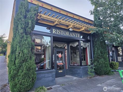 6415 32nd Avenue NW Seattle WA 98107