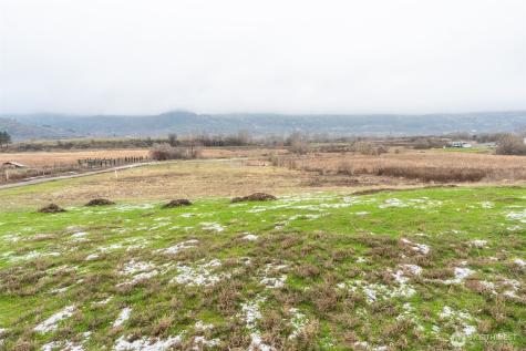 Oroville WA 98844