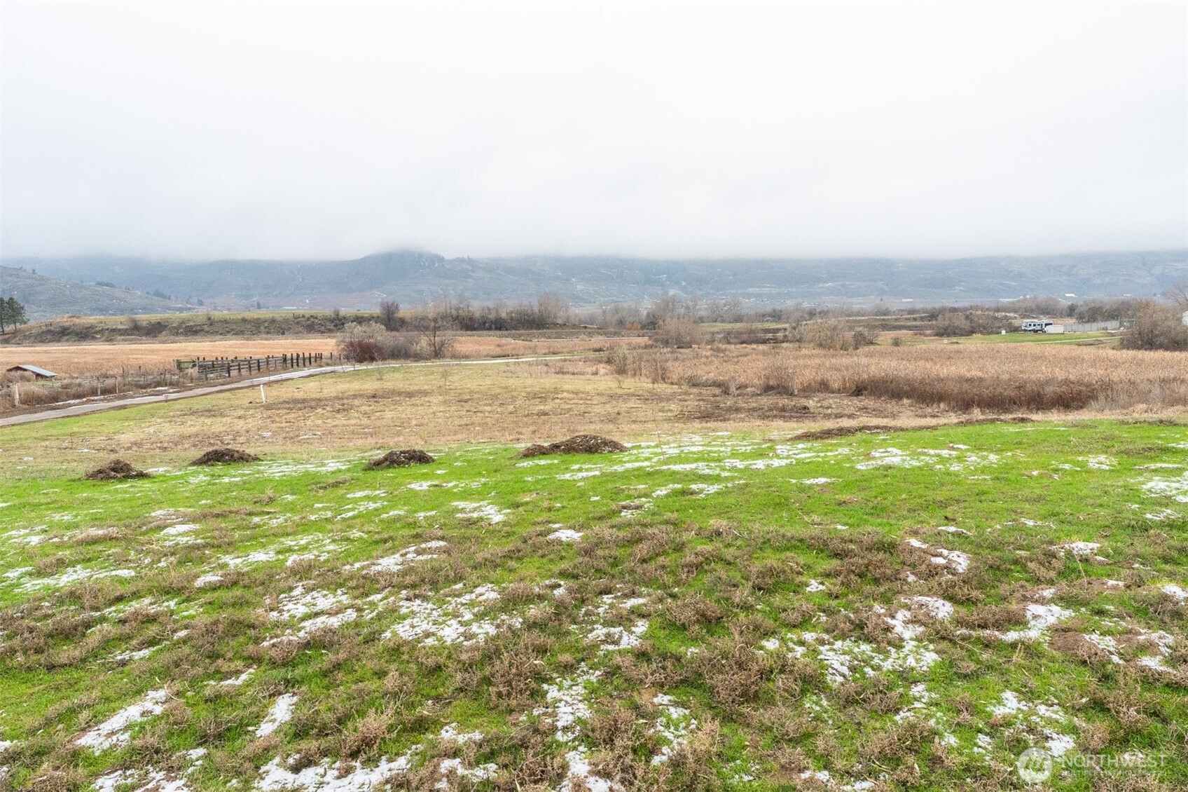Oroville WA 98844