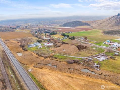 Oroville WA 98844