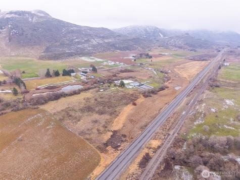 Oroville WA 98844