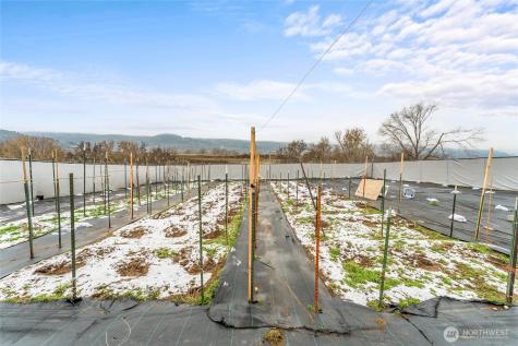 Oroville WA 98844