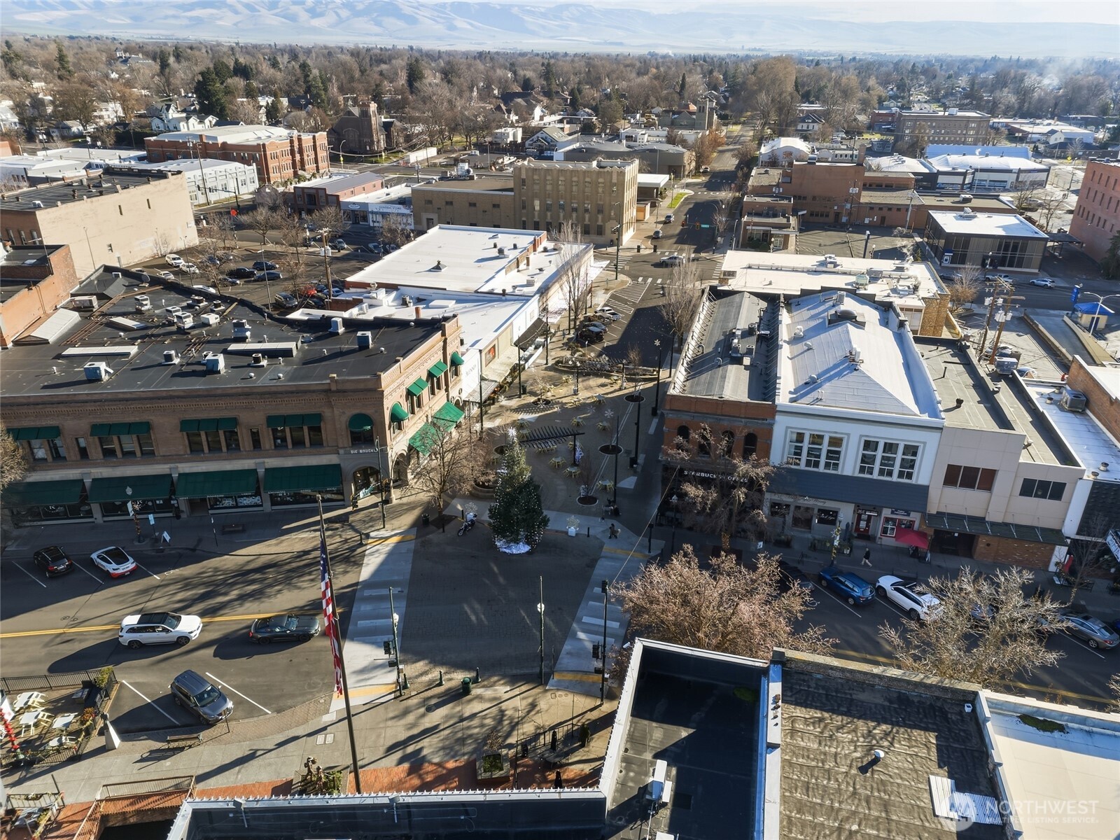 38 E Main Street Walla Walla WA 99362