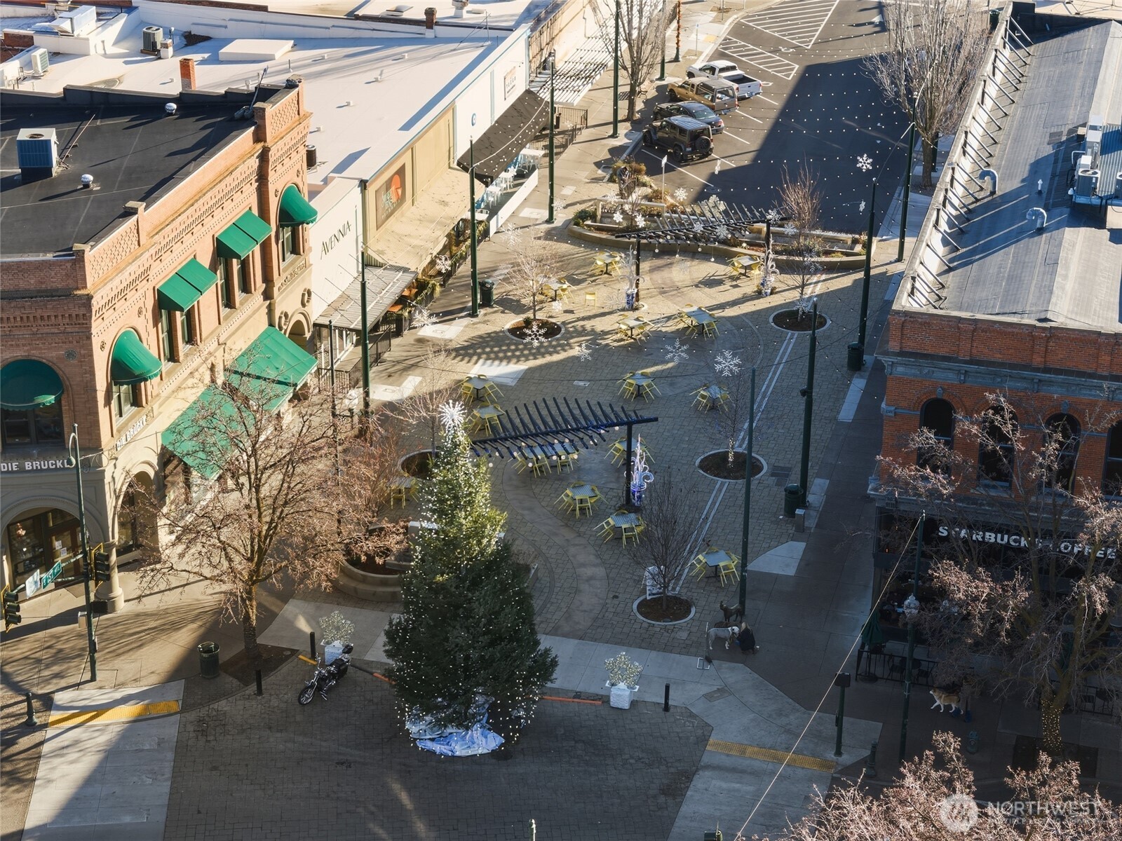 38 E Main Street Walla Walla WA 99362
