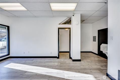 922 Washington Street Port Townsend WA 98368
