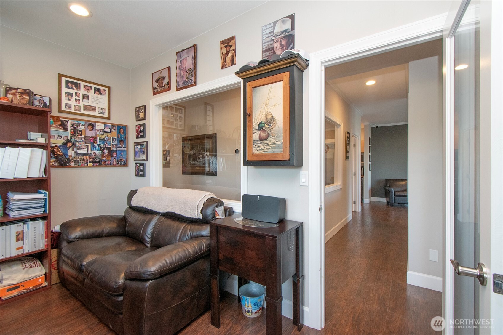 495 W Spruce Street Sequim WA 98382