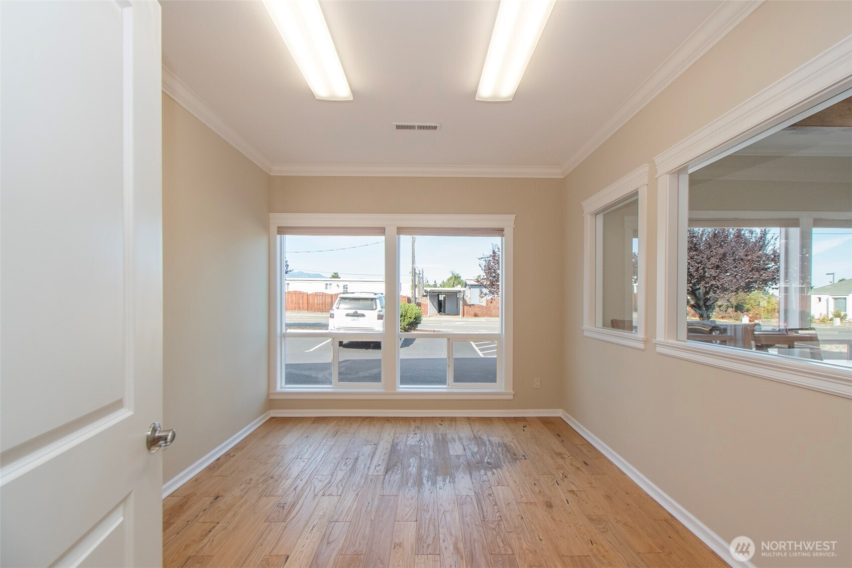 495 W Spruce Street Sequim WA 98382