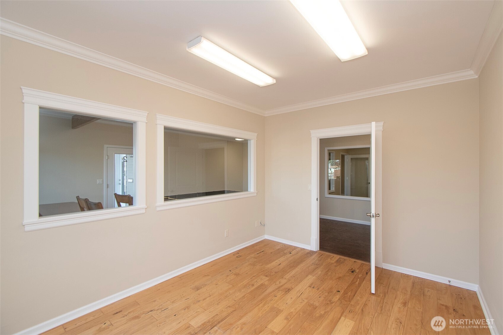 495 W Spruce Street Sequim WA 98382