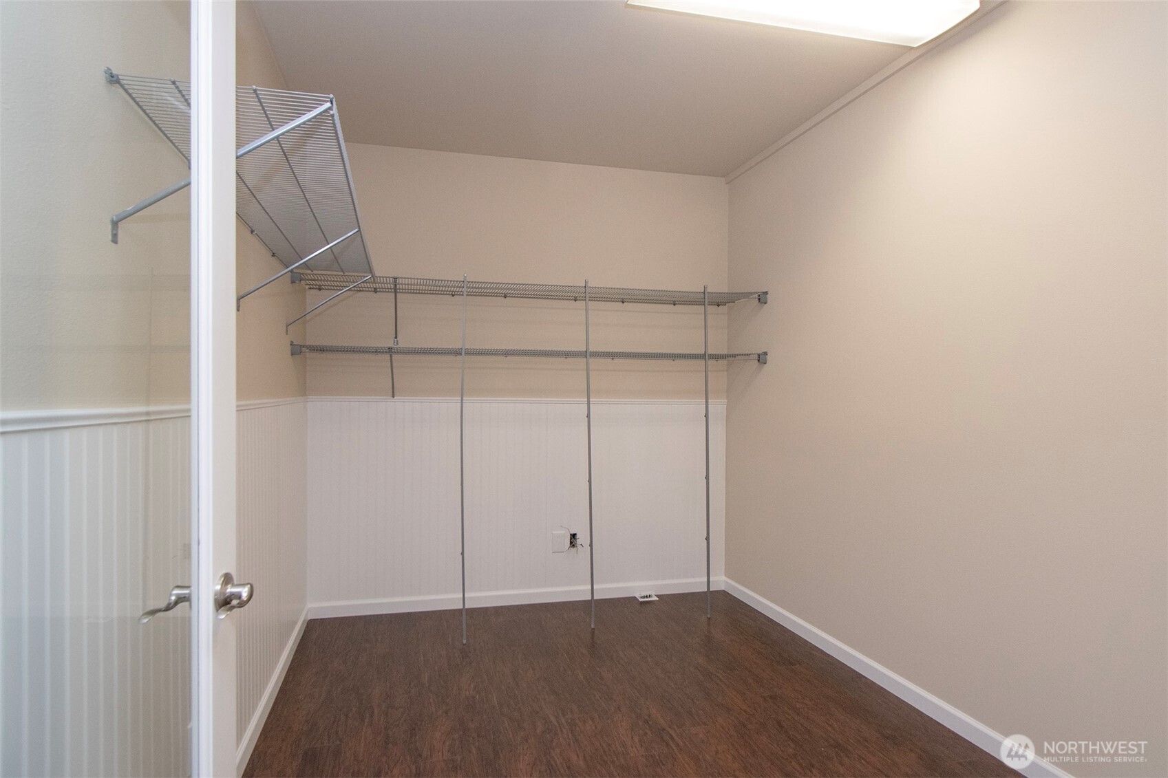 495 W Spruce Street Sequim WA 98382