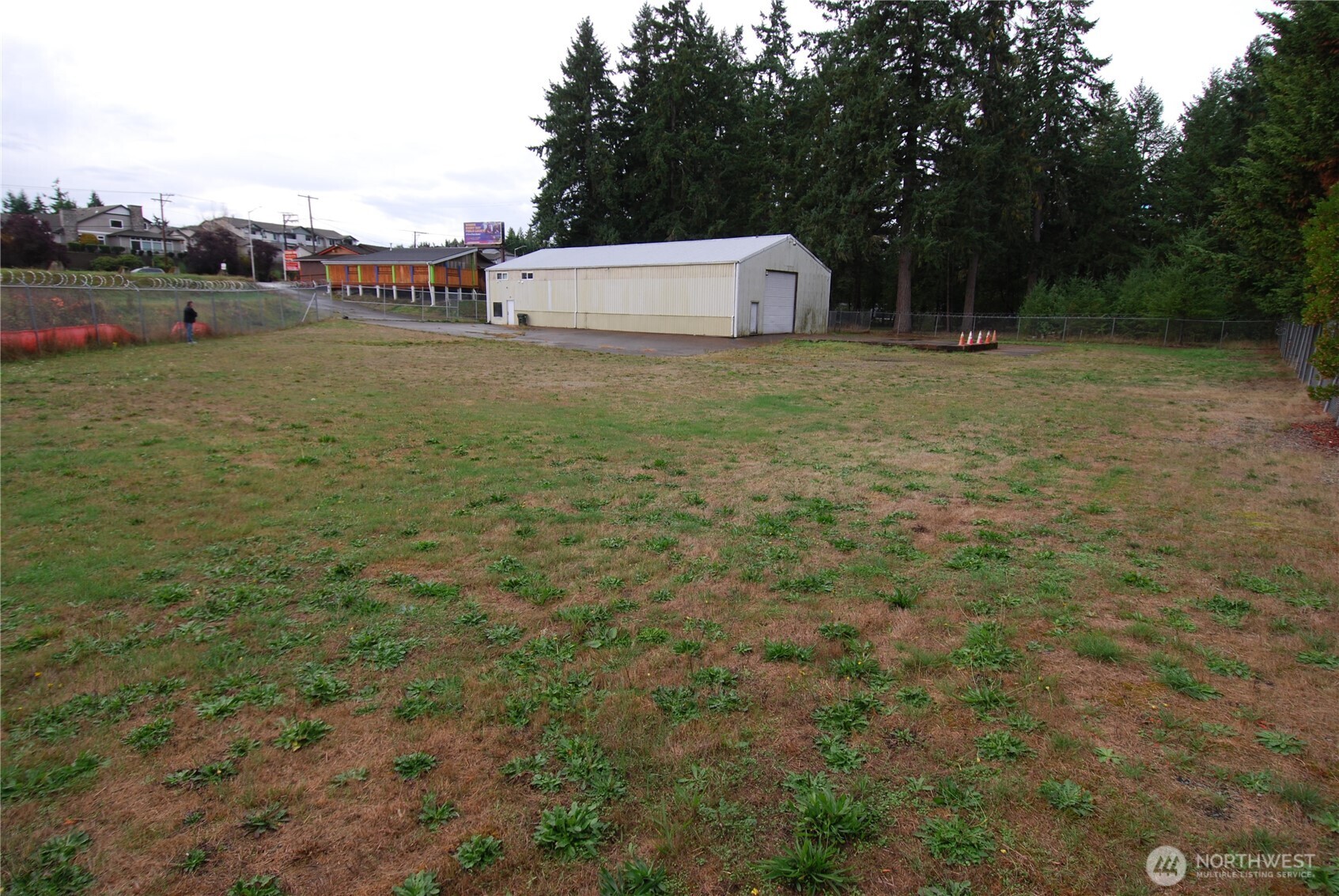 9042 Martin Way E Lacey WA 98516