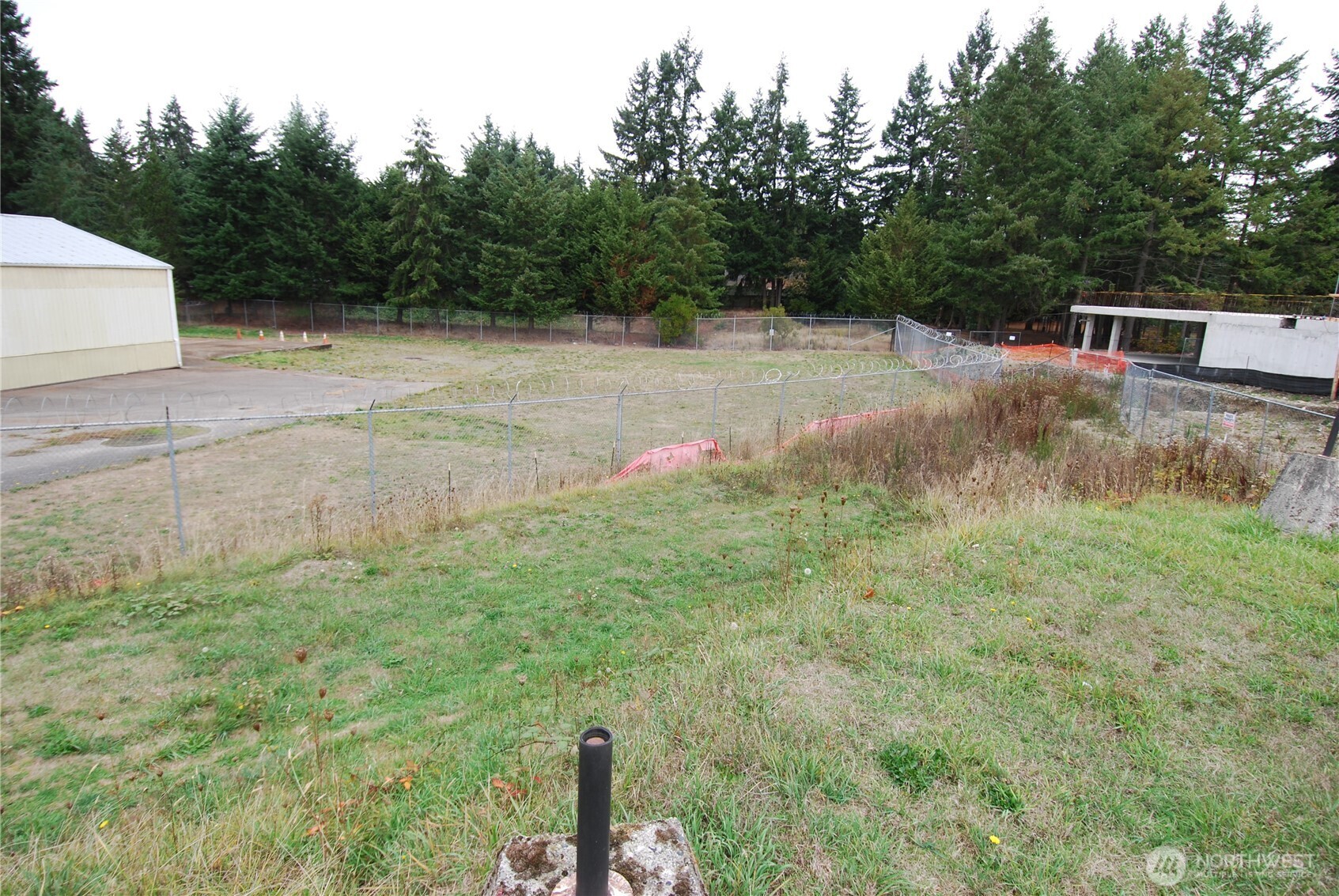 9042 Martin Way E Lacey WA 98516