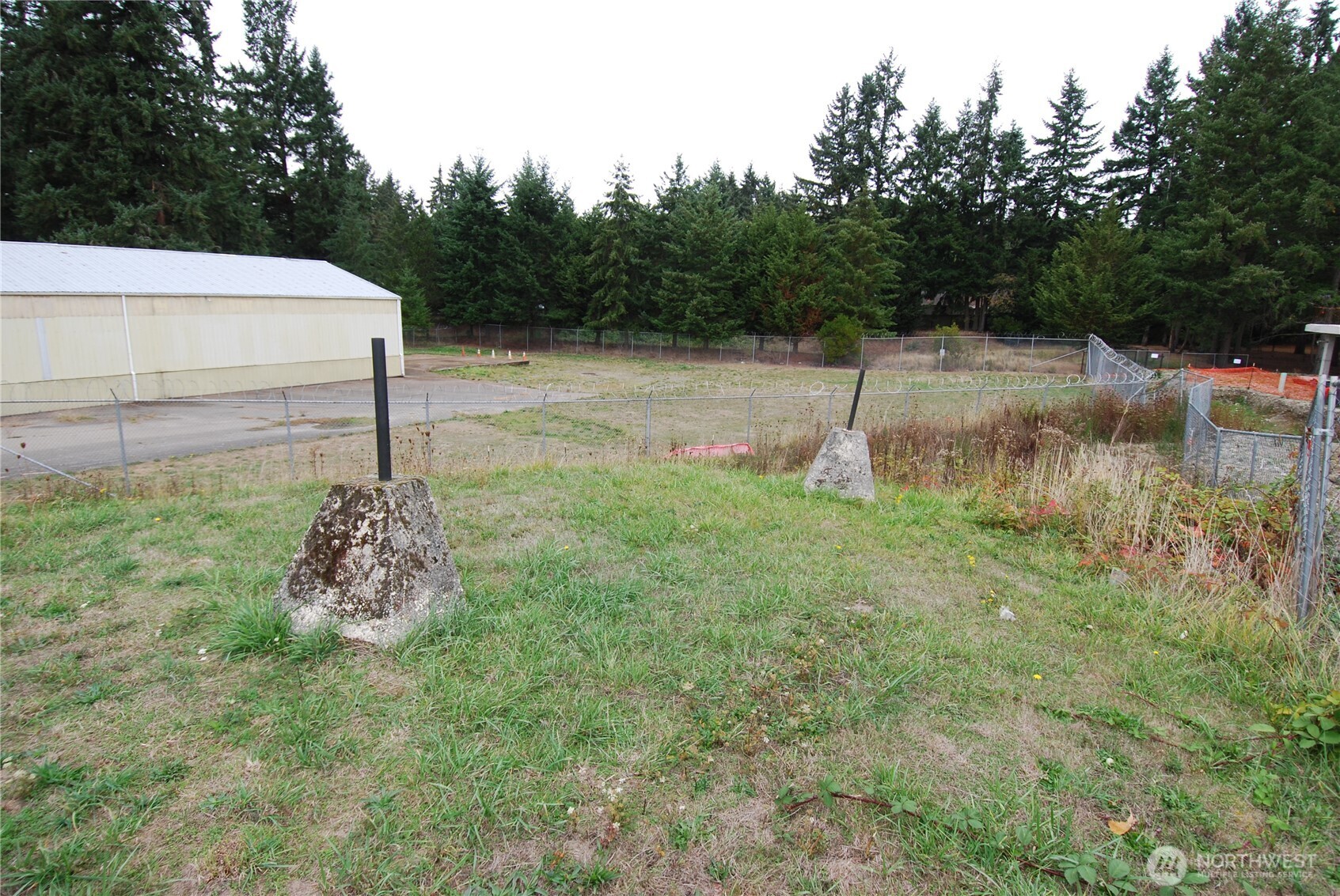 9042 Martin Way E Lacey WA 98516