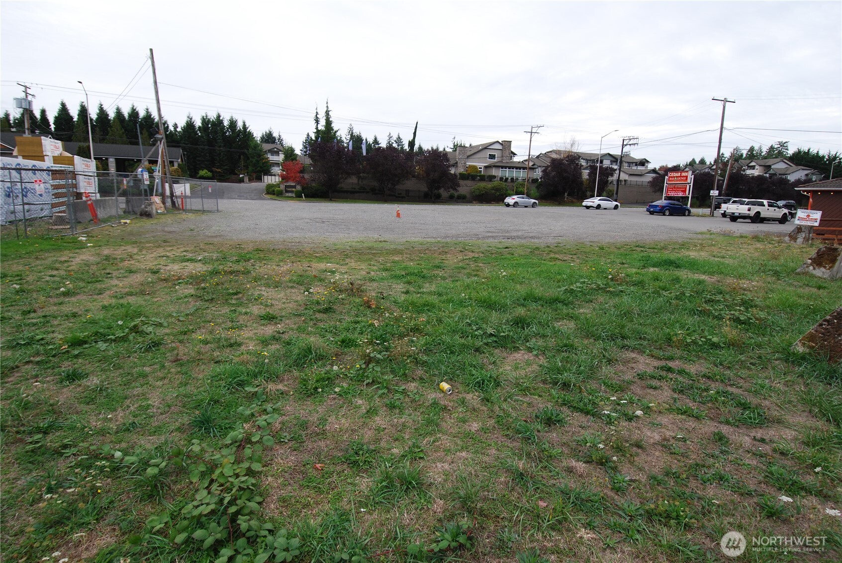 9042 Martin Way E Lacey WA 98516