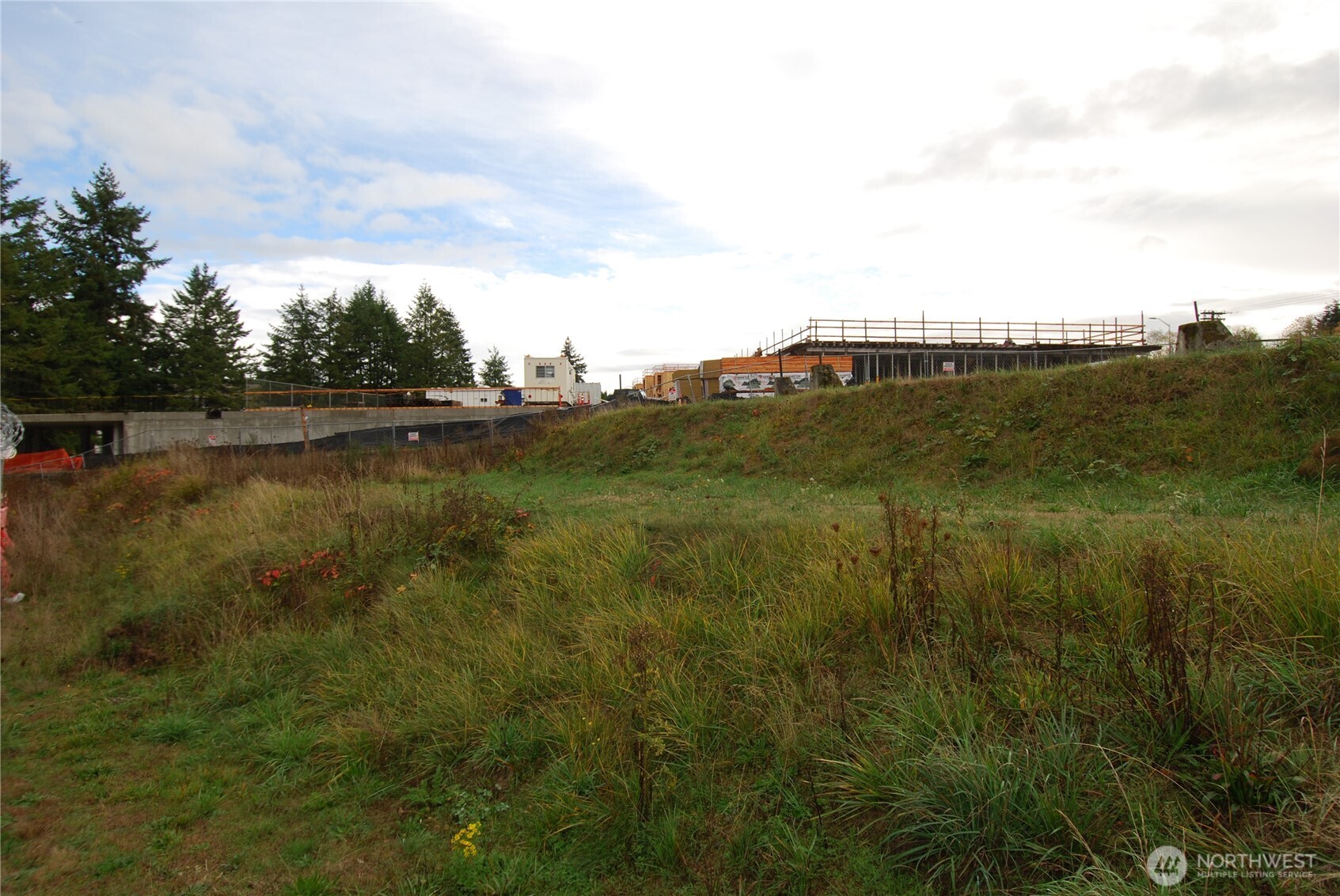 9042 Martin Way E Lacey WA 98516