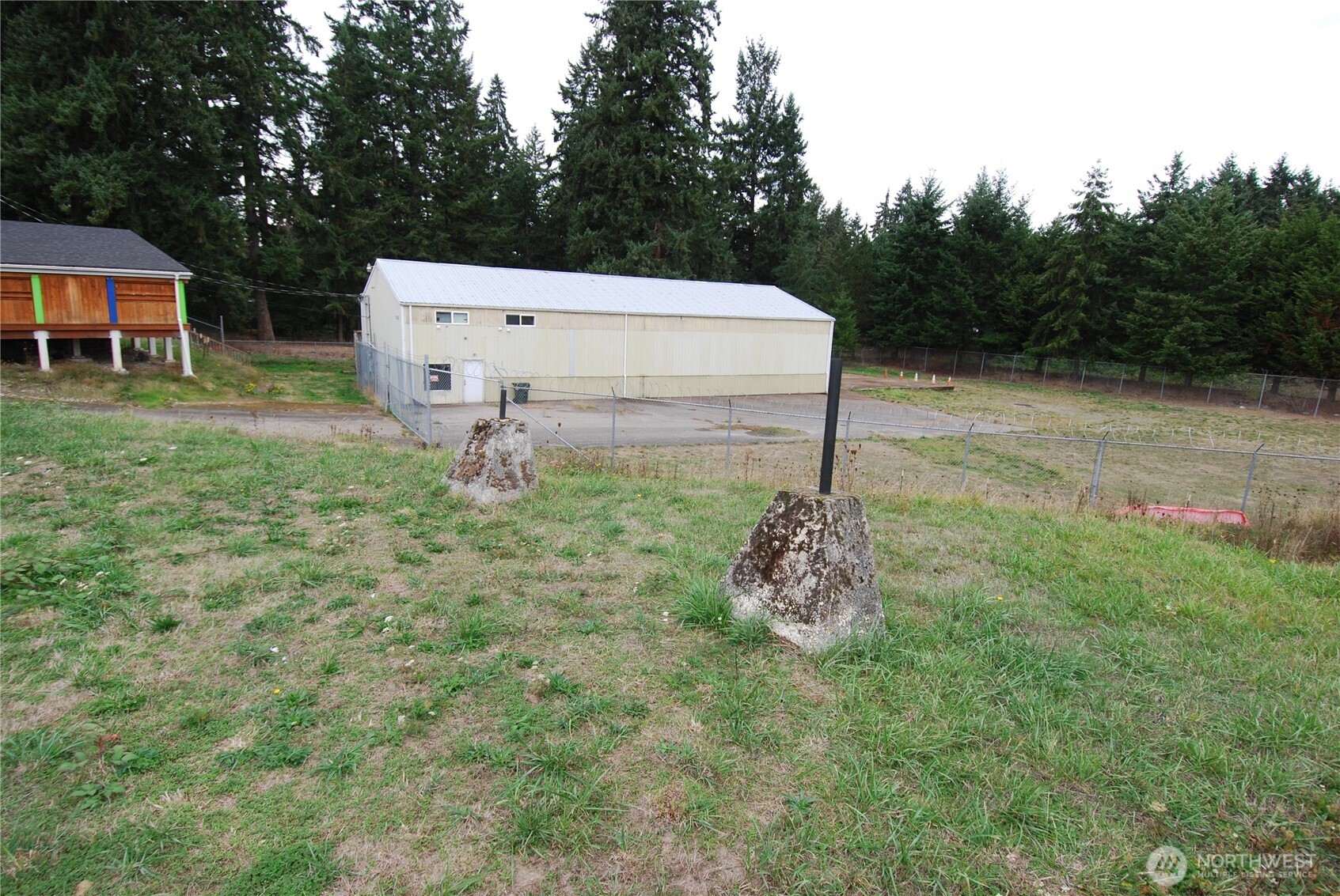 9042 Martin Way E Lacey WA 98516