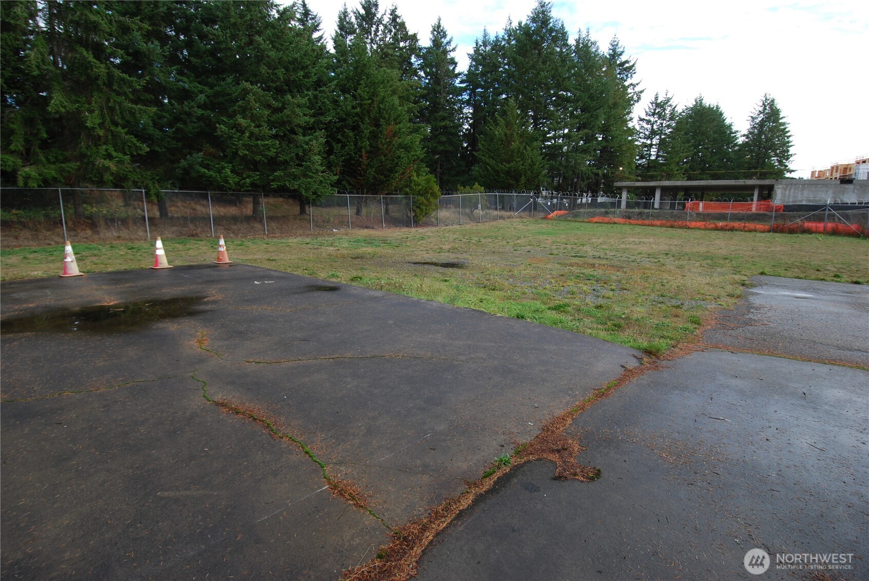 9042 Martin Way E Lacey WA 98516