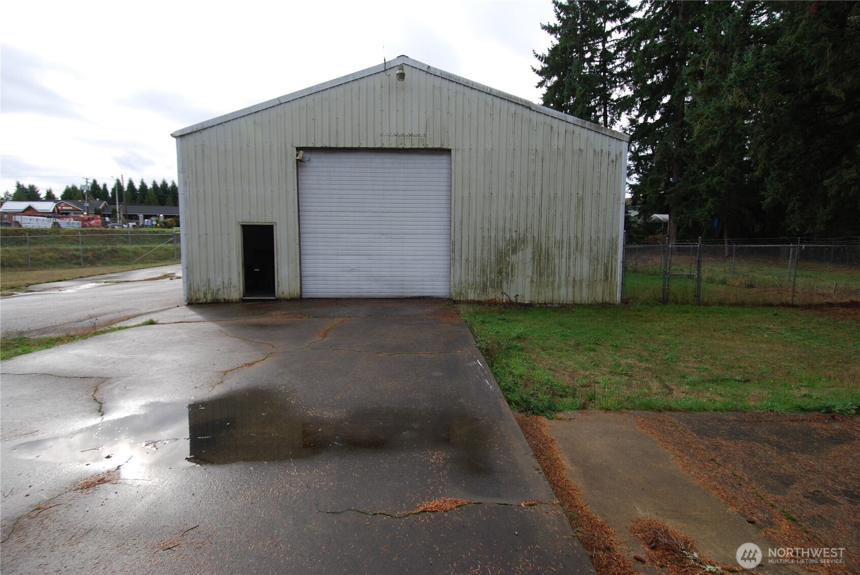 9042 Martin Way E Lacey WA 98516