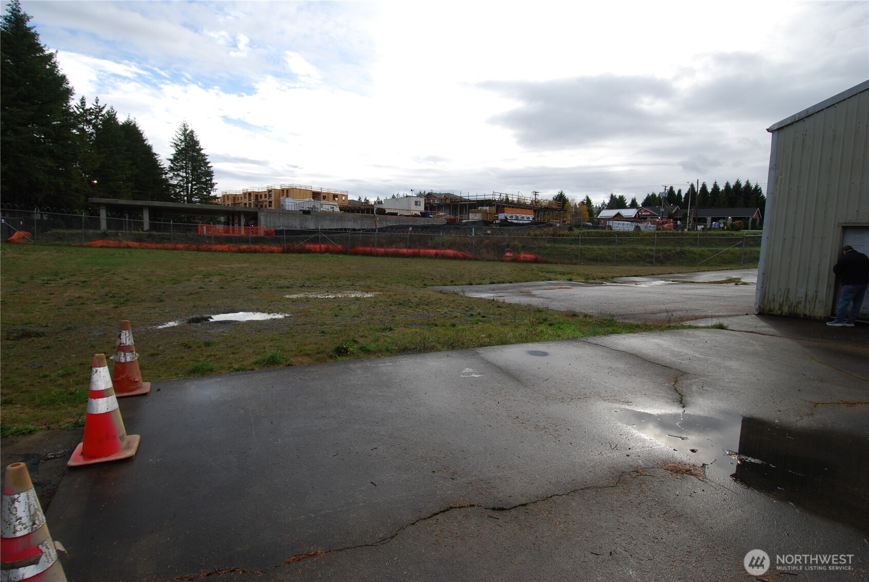 9042 Martin Way E Lacey WA 98516