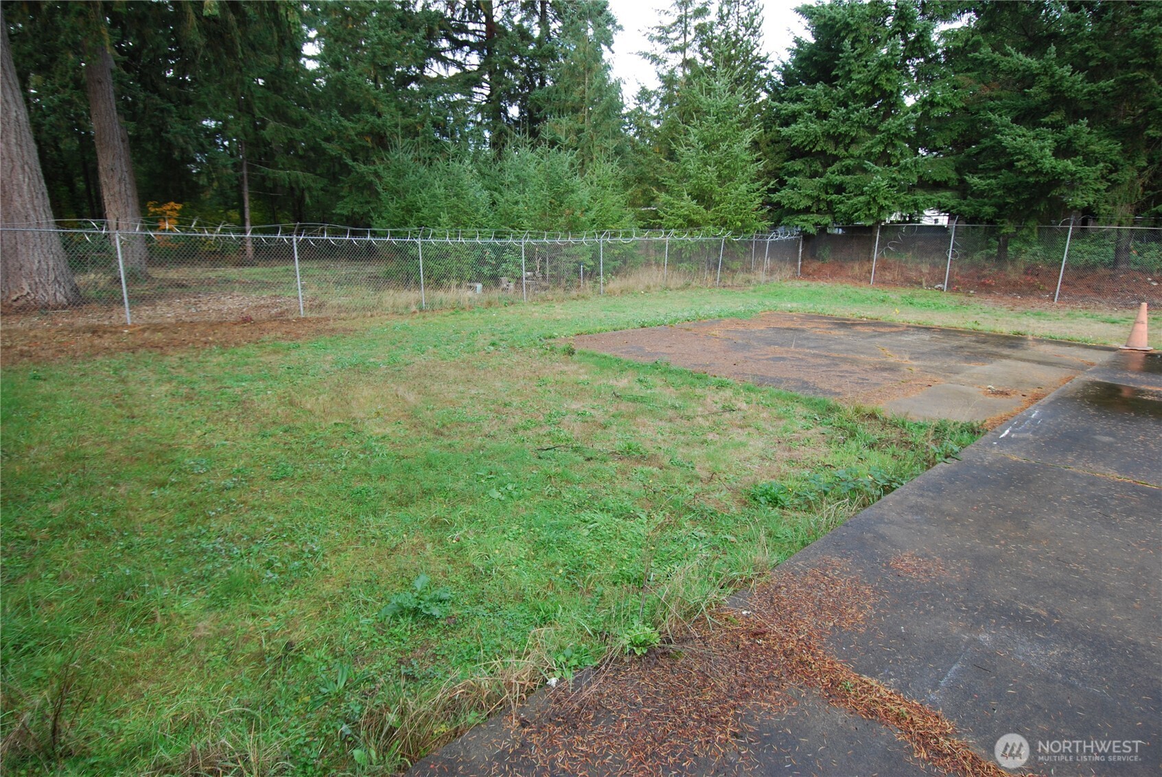 9042 Martin Way E Lacey WA 98516