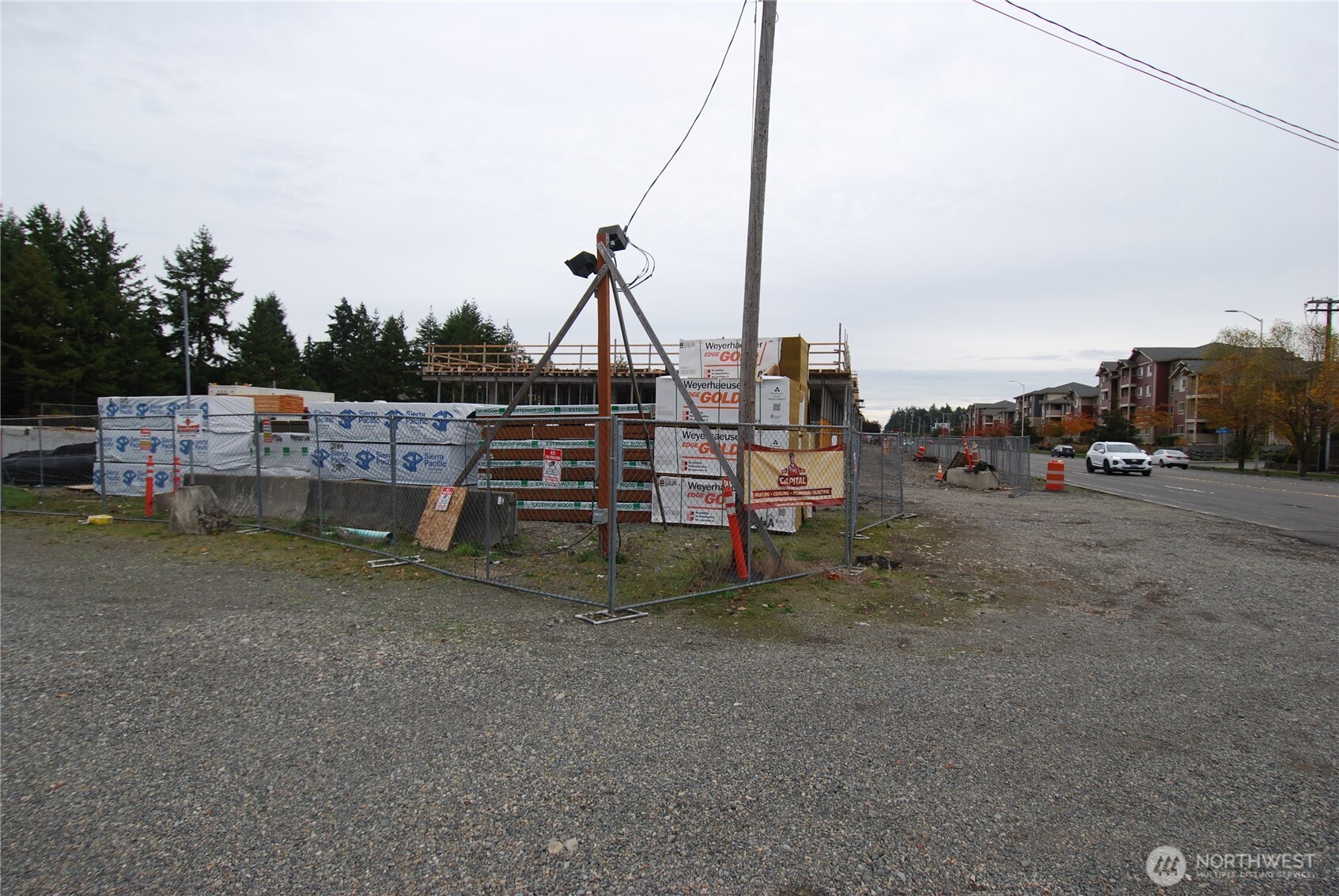 9042 Martin Way E Lacey WA 98516