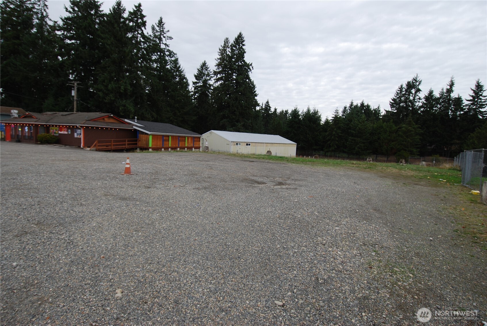 9042 Martin Way E Lacey WA 98516