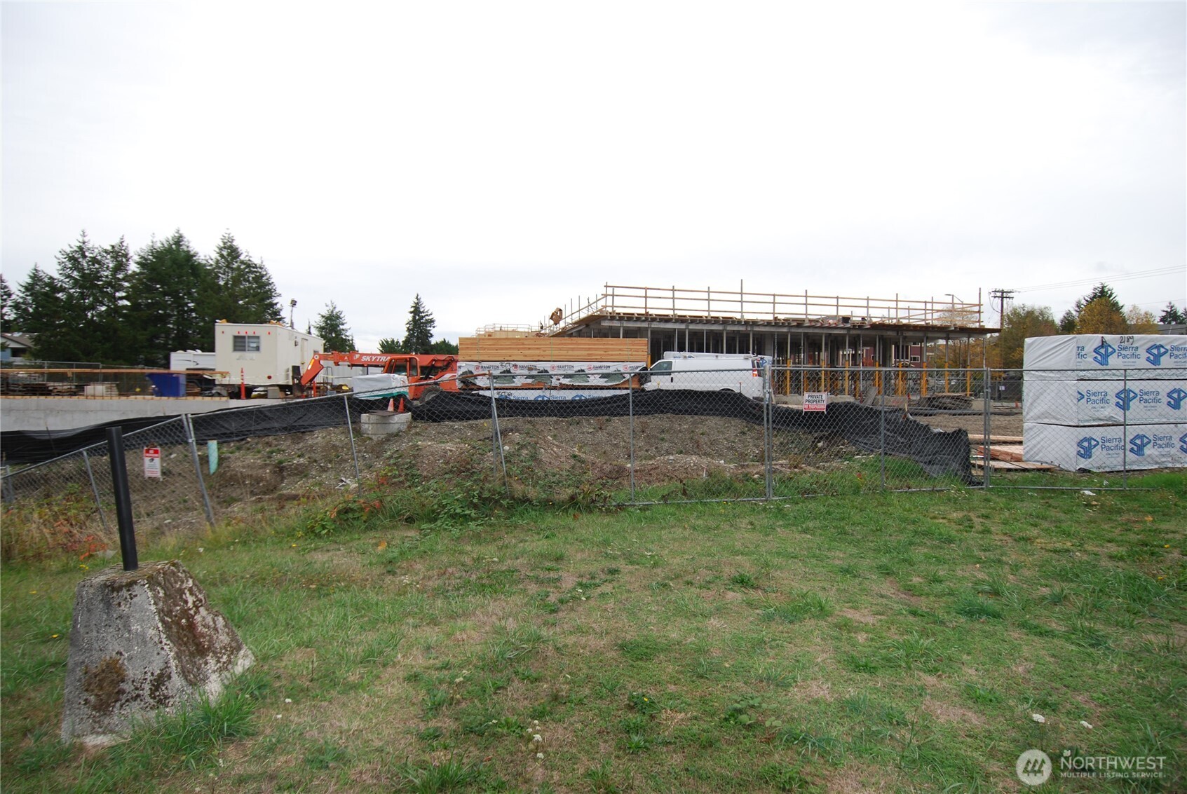 9042 Martin Way E Lacey WA 98516