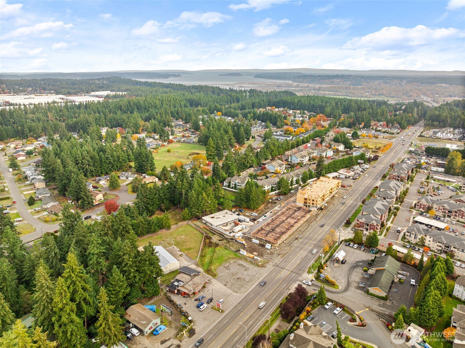 9042 Martin Way E Lacey WA 98516