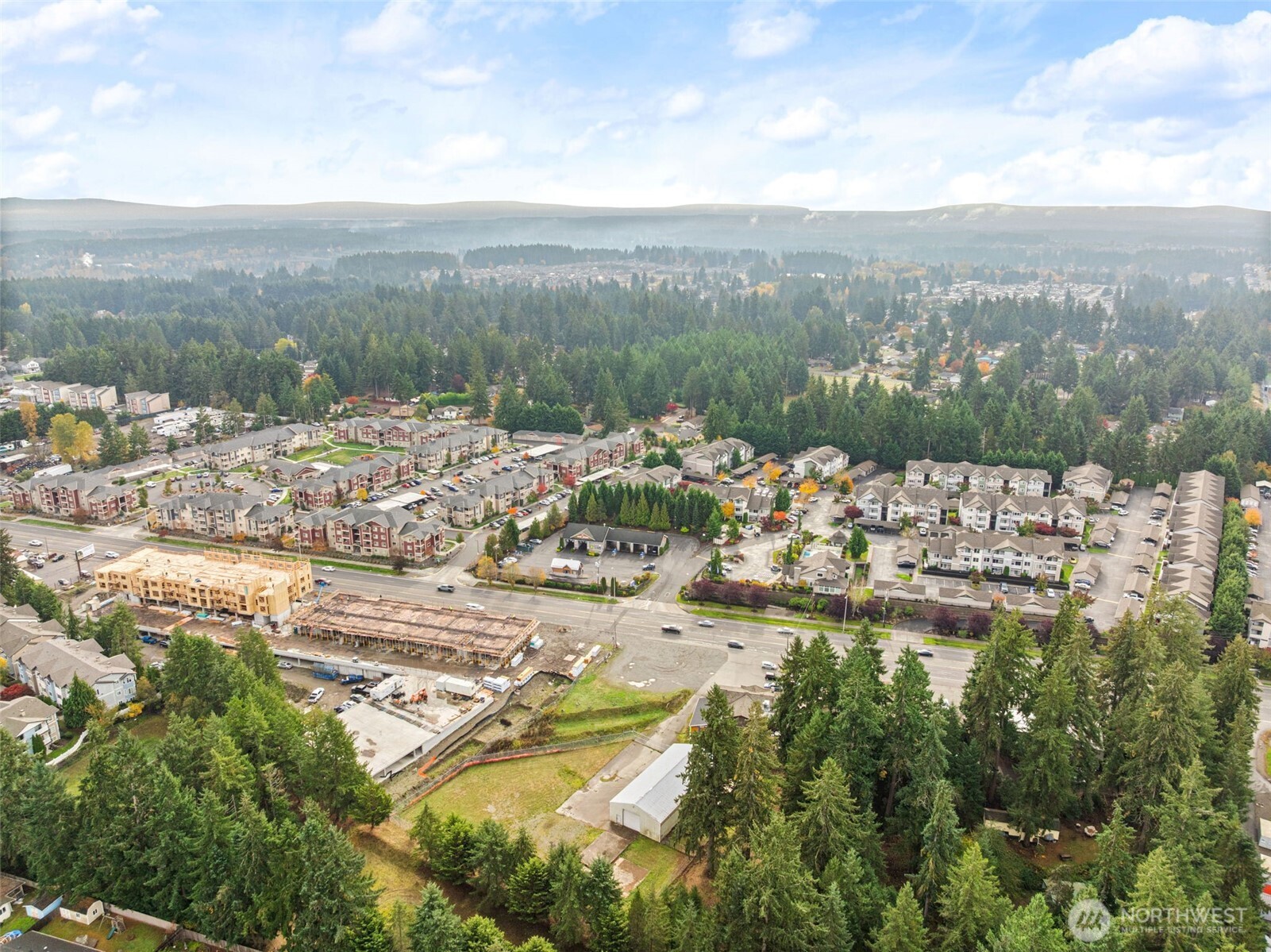 9042 Martin Way E Lacey WA 98516