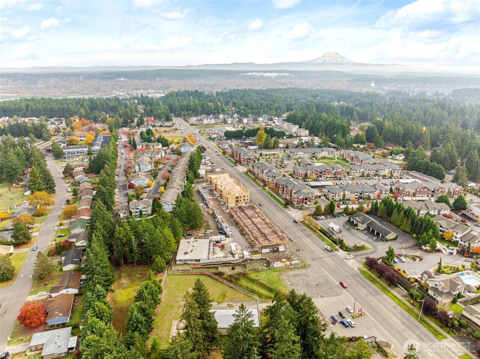 9042 Martin Way E Lacey WA 98516