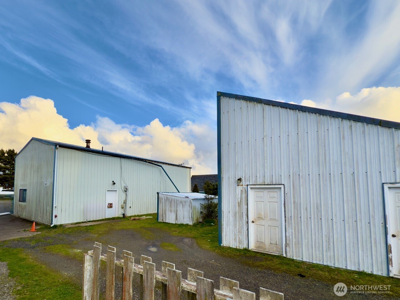 889 Point Brown Avenue NW Ocean Shores WA 98569