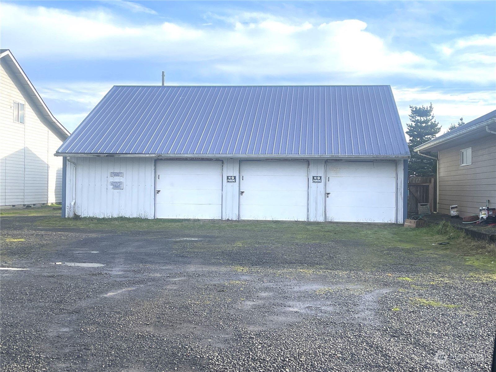 889 Point Brown Avenue NW Ocean Shores WA 98569