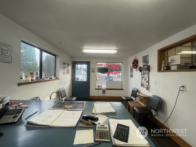 889 Point Brown Avenue NW Ocean Shores WA 98569
