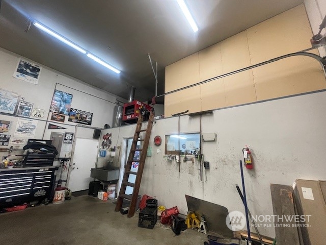 889 Point Brown Avenue NW Ocean Shores WA 98569