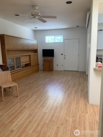 1118 Main Street Oroville WA 98844