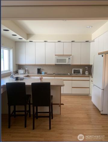 1118 Main Street Oroville WA 98844