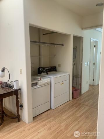 1118 Main Street Oroville WA 98844