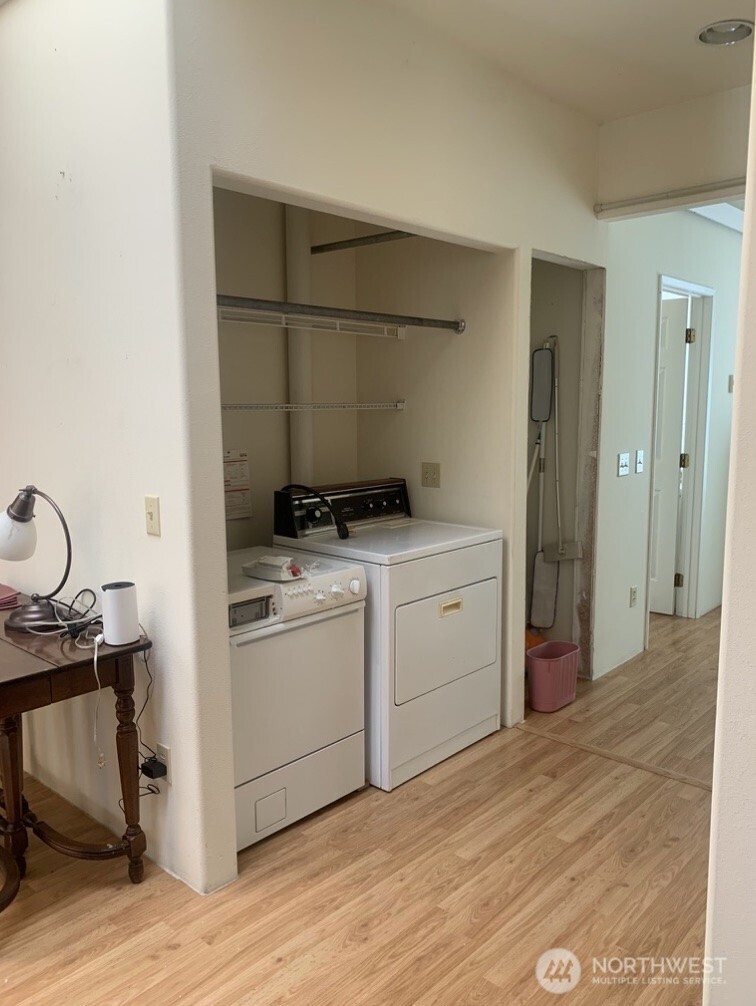 1118 Main Street Oroville WA 98844