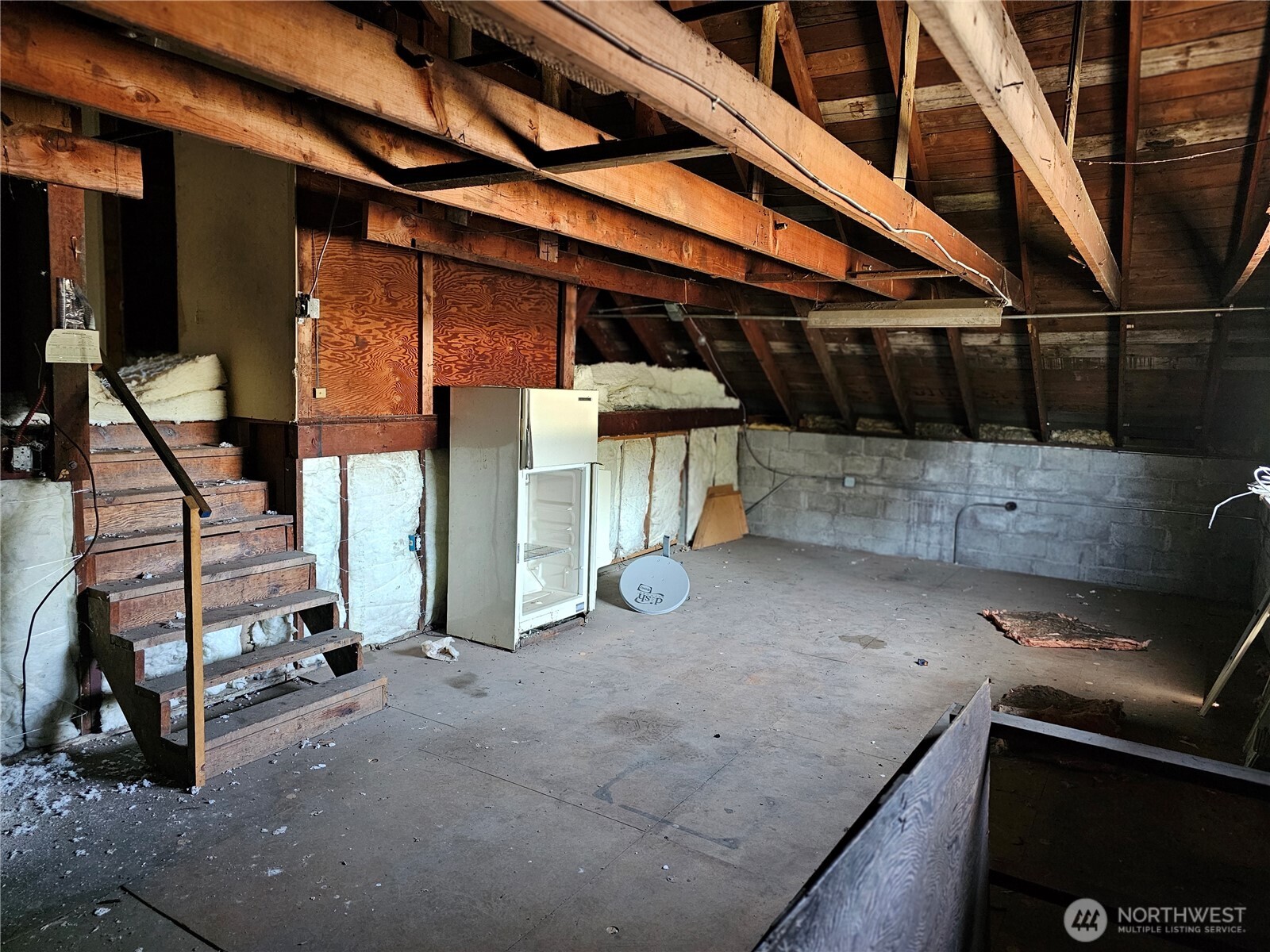 3571 NE North Shore Road Belfair WA 98528